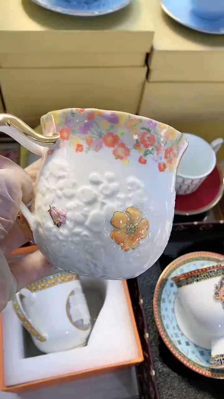 【闪购商品】瓷片111111111111111