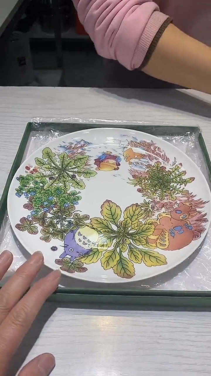 瓷片生活的本意就是开心@@1