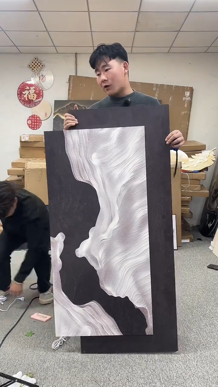 竖款高货清仓 微瑕 介意勿拍  70*140