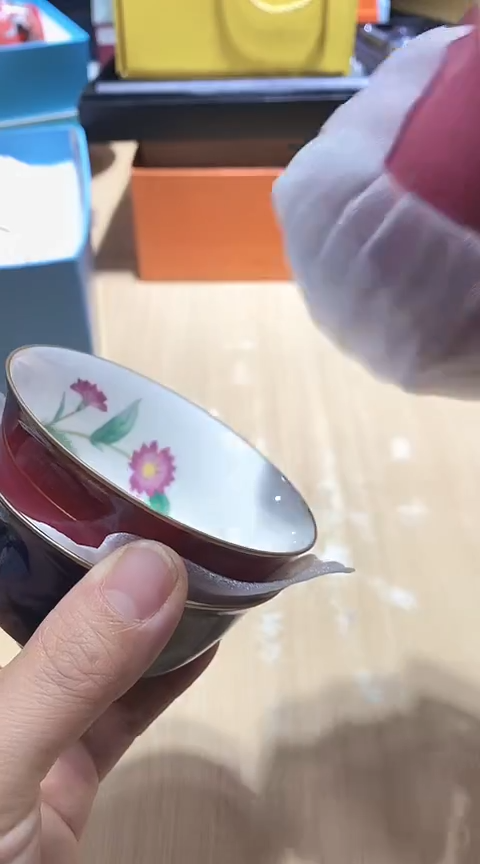 瓷片全场正品,一件不留@@1