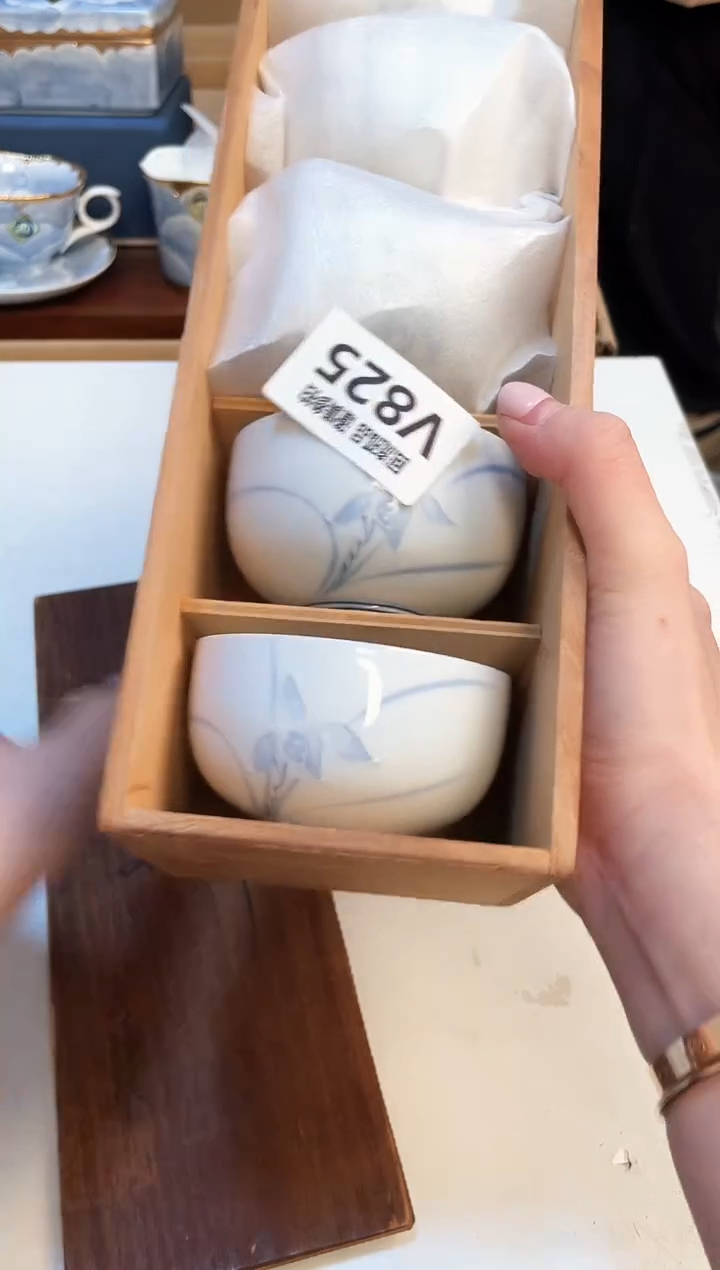 【闪购商品】321312312321321