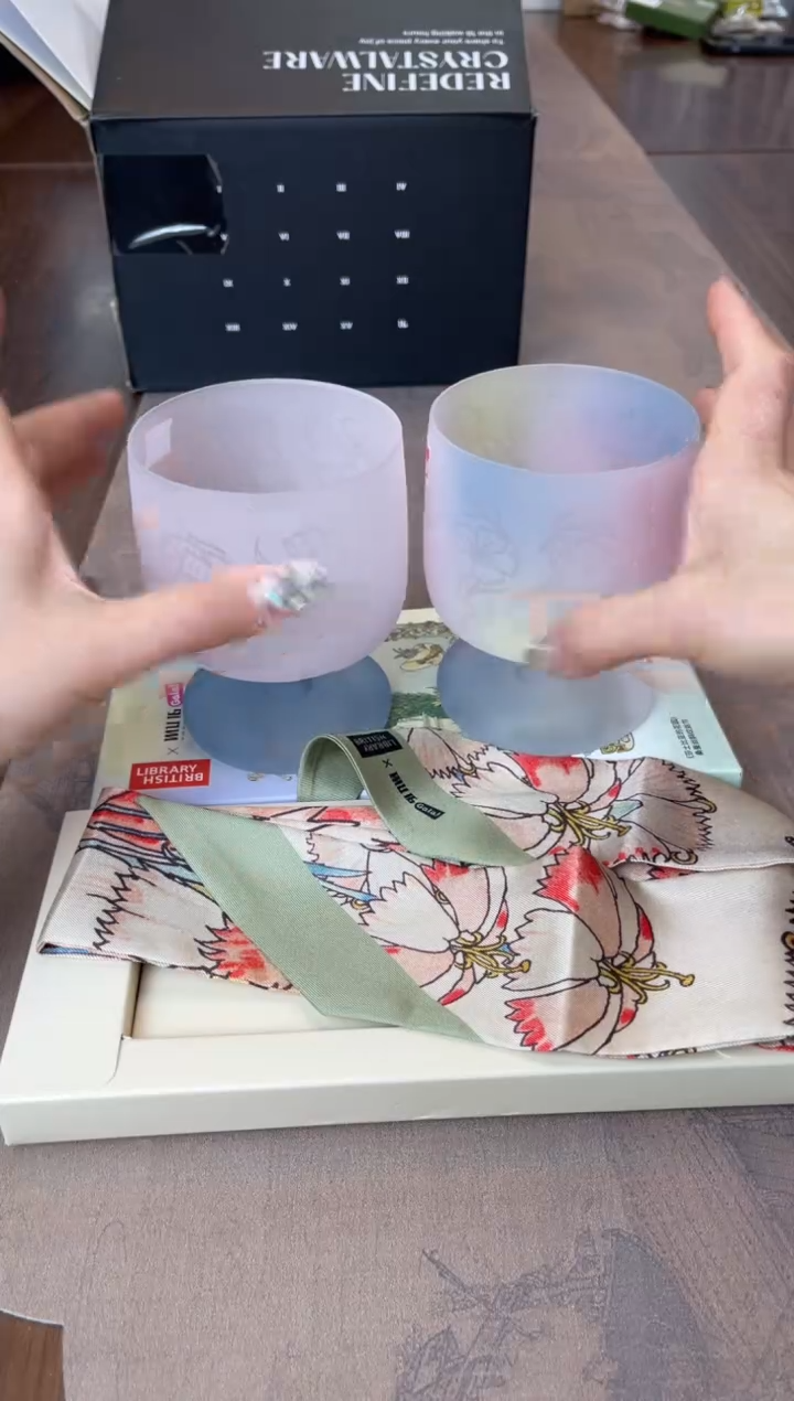 【闪购商品】杯别算了真划算买它@@5S43