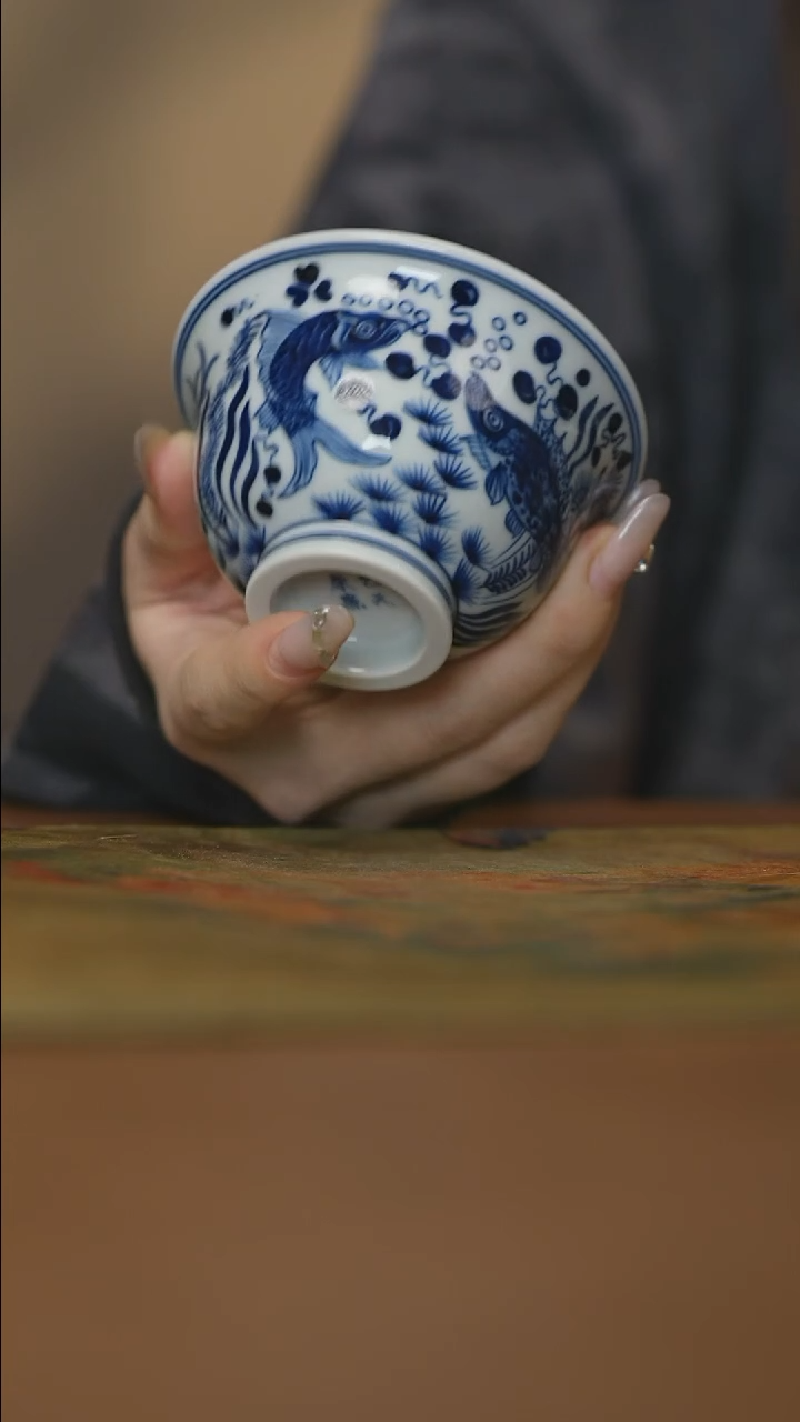 【闪购商品】杯888888888888888