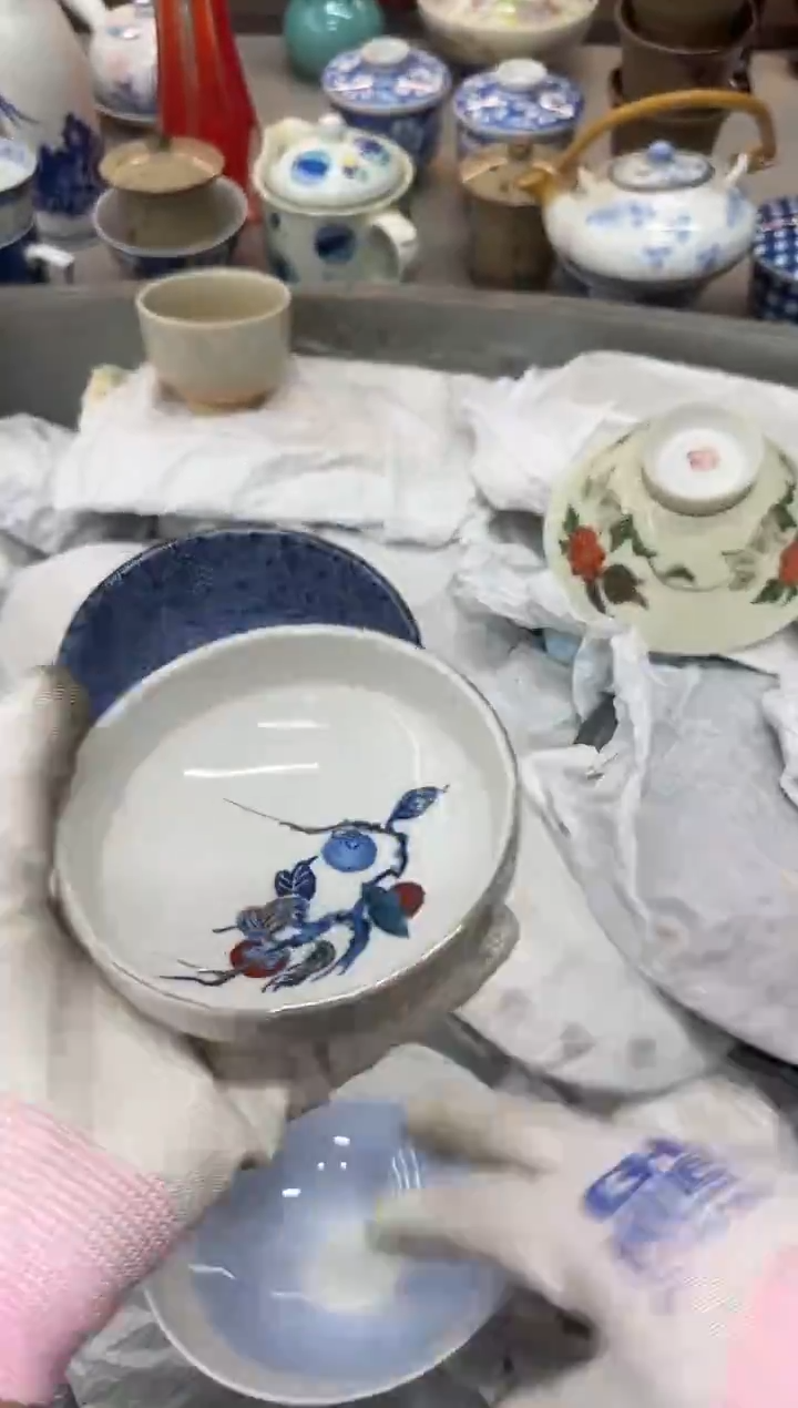 @*娘瓷器瓷器瓷器瓷器