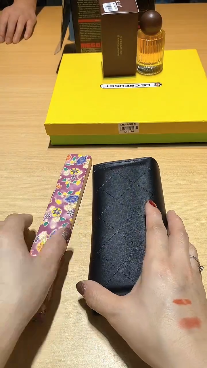 【闪购商品】瓷片锅碗瓢盆一件不剩@@1