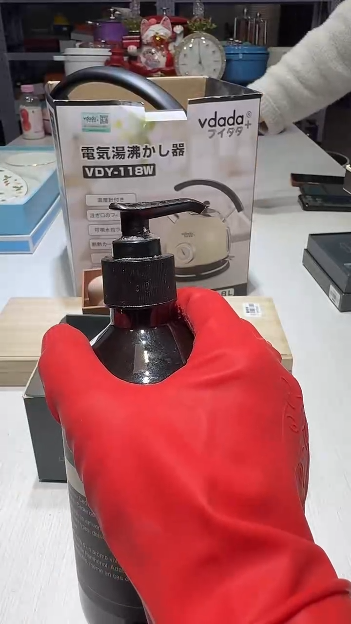 瓷片 百宜名瓷名品好物精选@@1