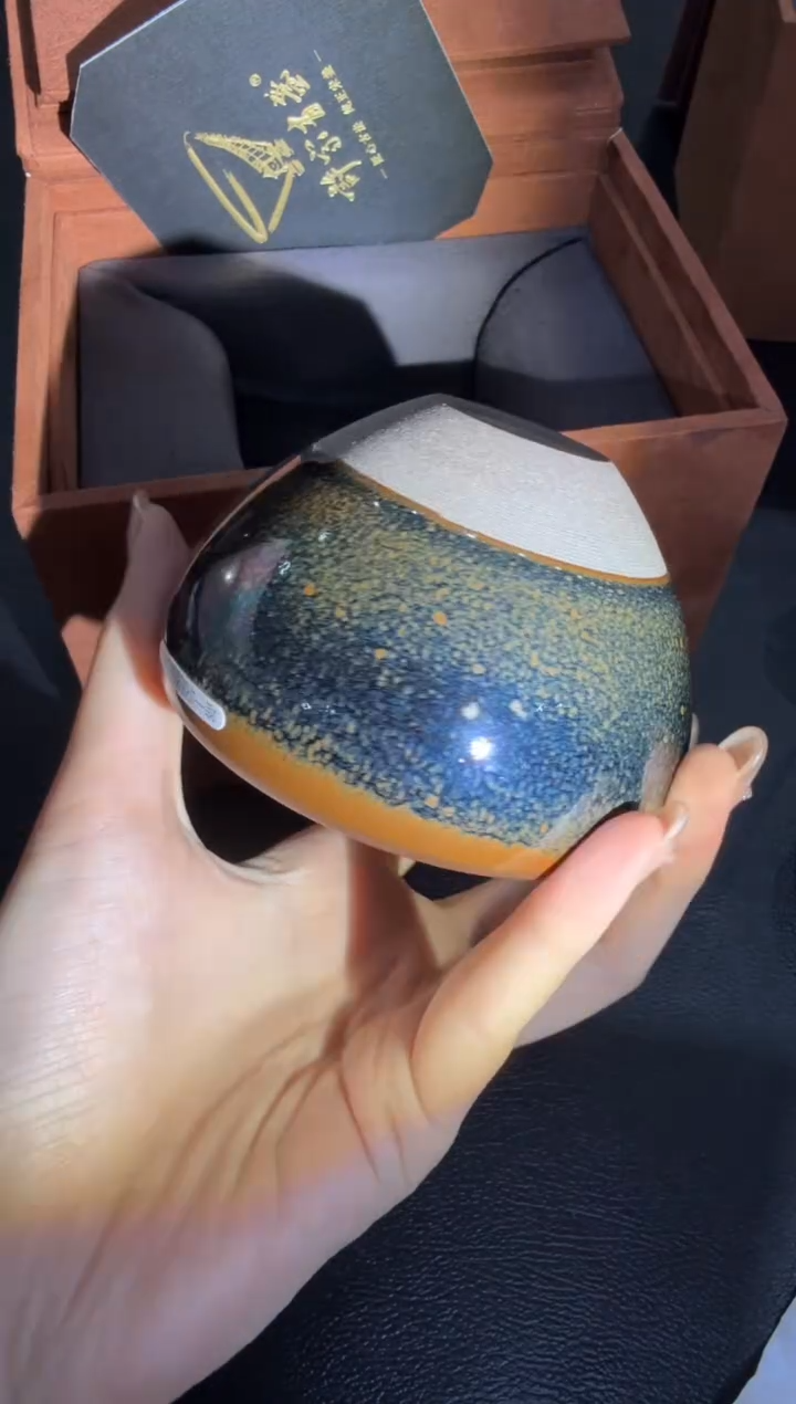 茶盏许家有停烧款125