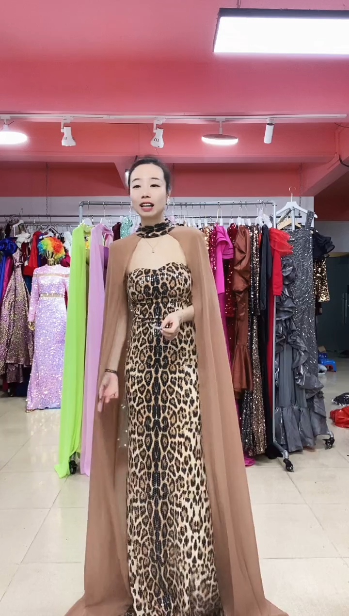 #时尚穿搭时尚穿搭时尚