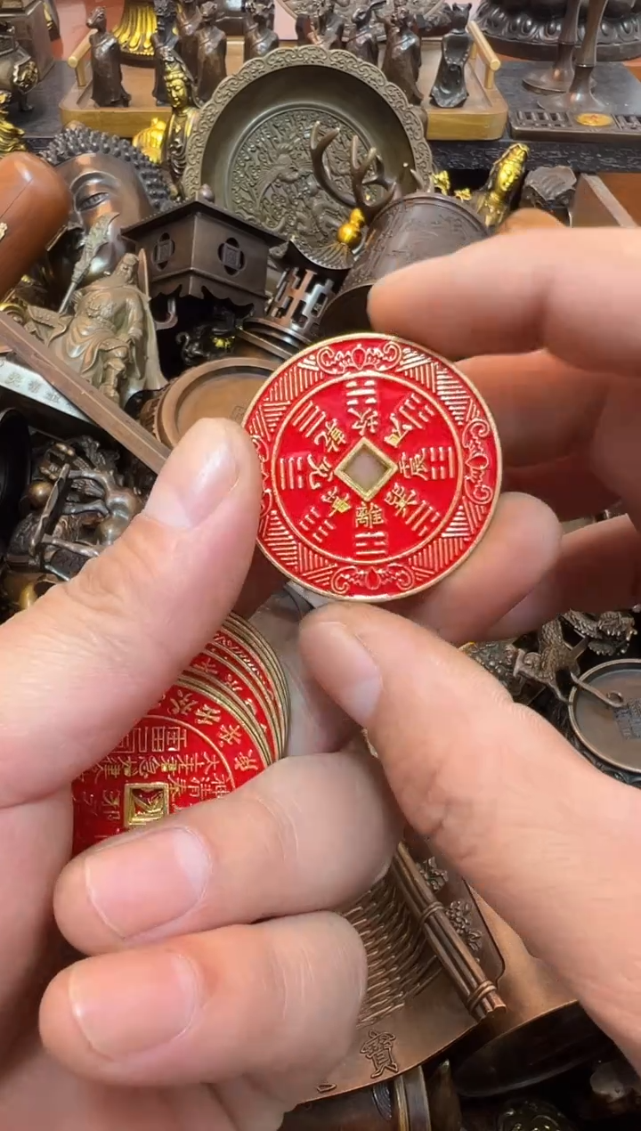 1案台摆件 物品摆件