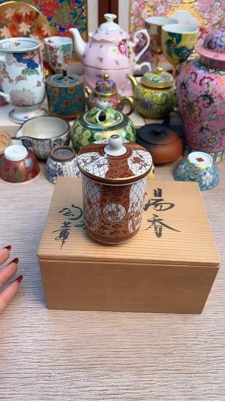 【闪购商品】摆件陶瓷陶瓷陶瓷陶瓷