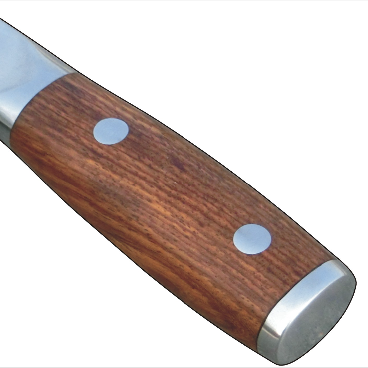 刀具配件/刀柄（直播定向链接，私拍不发）