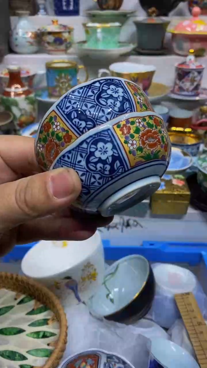 张*岗闪购脚本-1767480883000