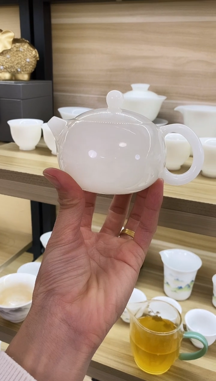 【闪购商品】1111111111111111