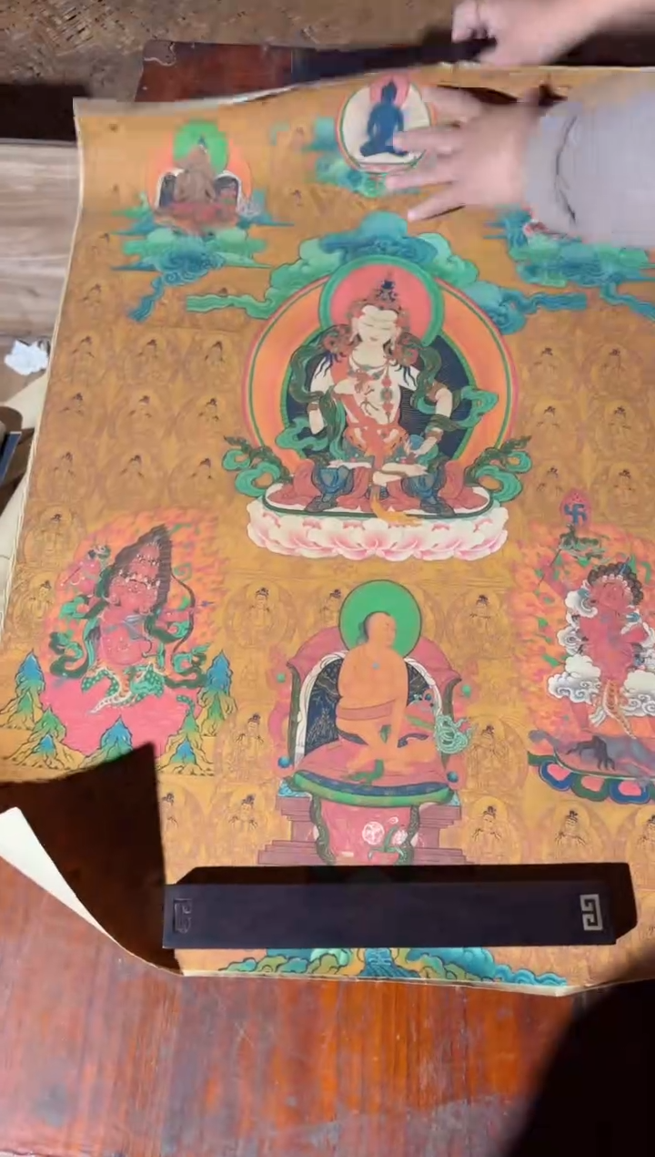 永优文化文化文化AA135