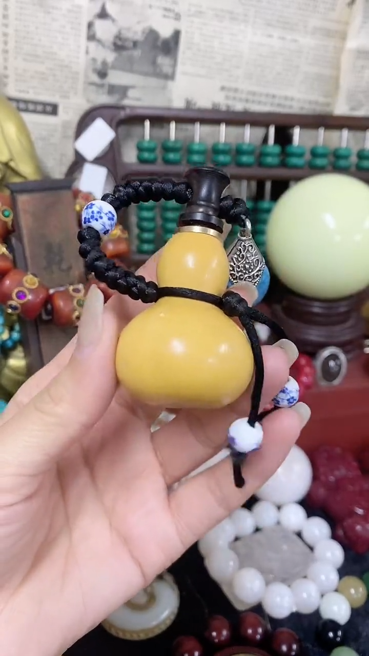 【闪购商品】织绣主播推荐主播推荐