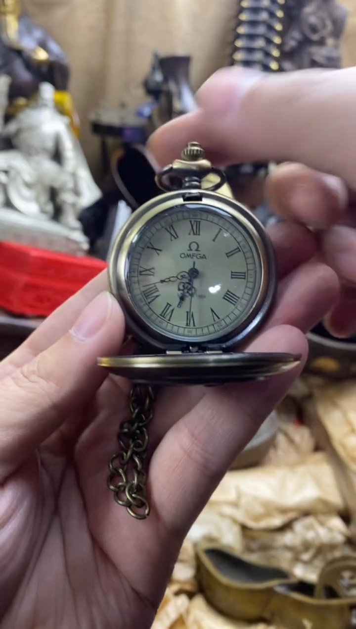 【闪购商品】333将军盛世精选商品