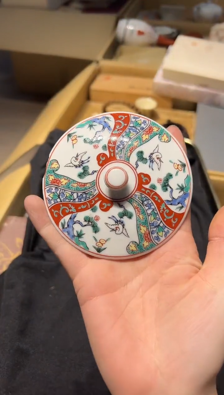 【闪购商品】瓷片好好好好好好好好好好好好好