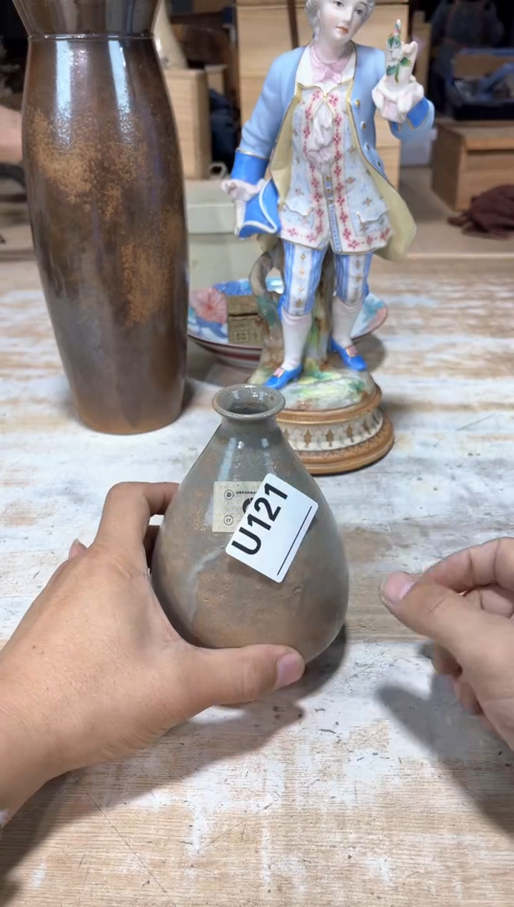 瓷片R****L直播定闪专用链接211