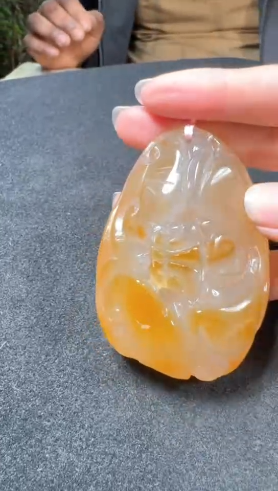 【闪购商品】玛瑙/玉髓珠宝奇石未镶嵌拍一发一