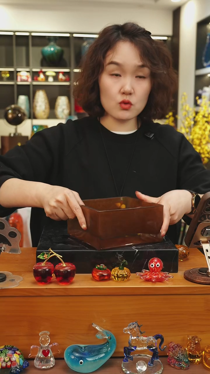 外贸花瓶花器花盆241