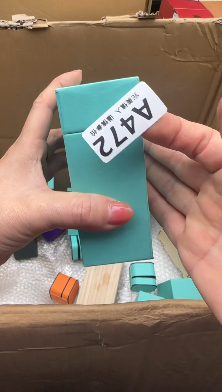 瓷片老*?472回流瓷器 默认微瑕      