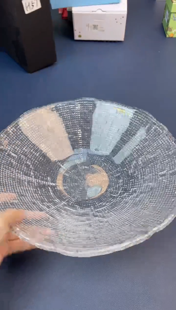 【闪购商品】瓷片年底换新,全部赔钱出@@H57