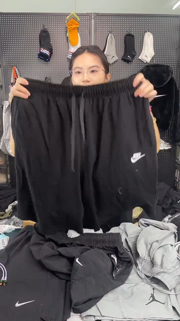 XXL197编码 瑕疵修复直播间2 过款