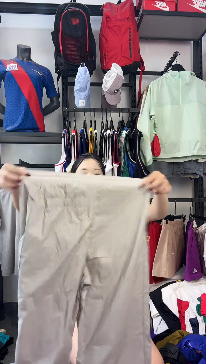 632   ·编码 瑕疵款以直播间过款为准 尺码·S