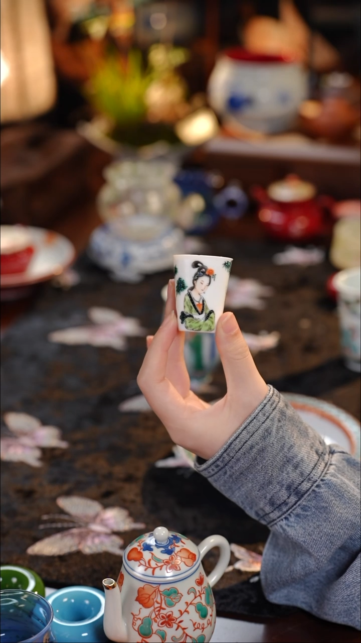 金*岛主人杯···········