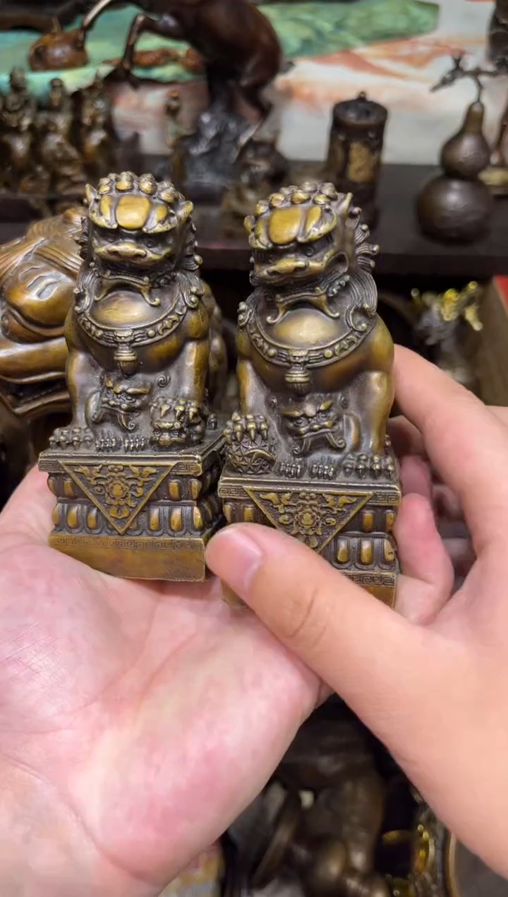 F錾华堂高端专属链接