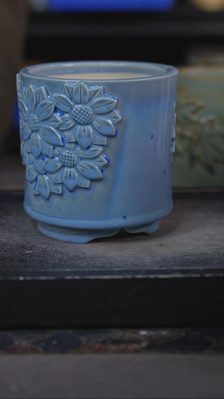 ?****母1076内口9.0厘米左右