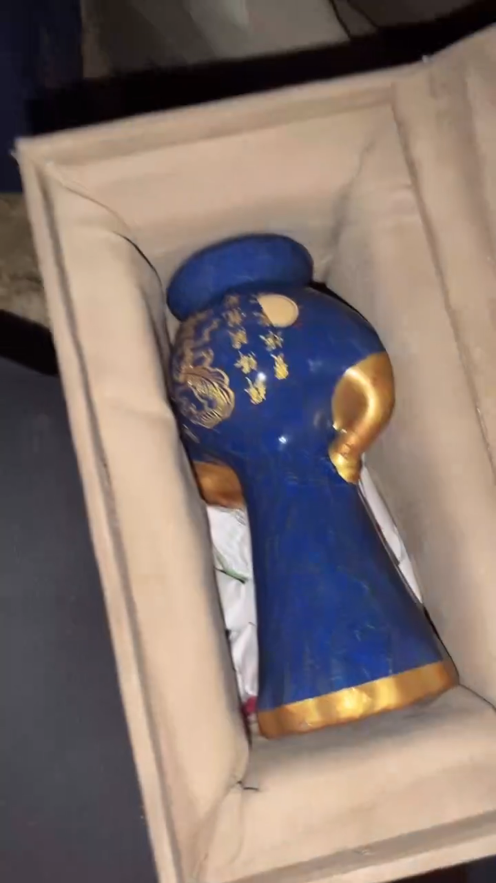 陶瓷闪购商品专属高端连