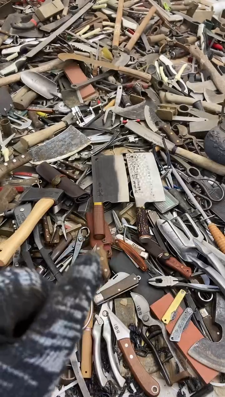 独*五金园艺农具厨具工具闪购