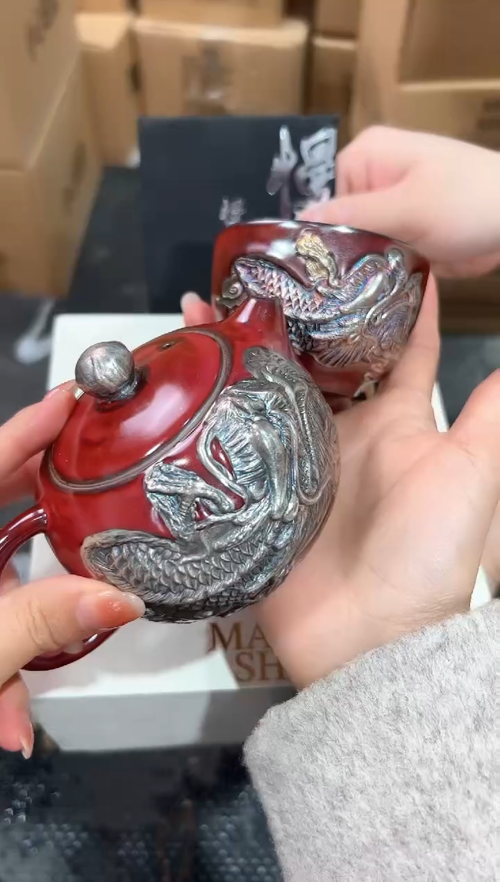 【闪购商品】瓷片@@@@@@@@@@QC038