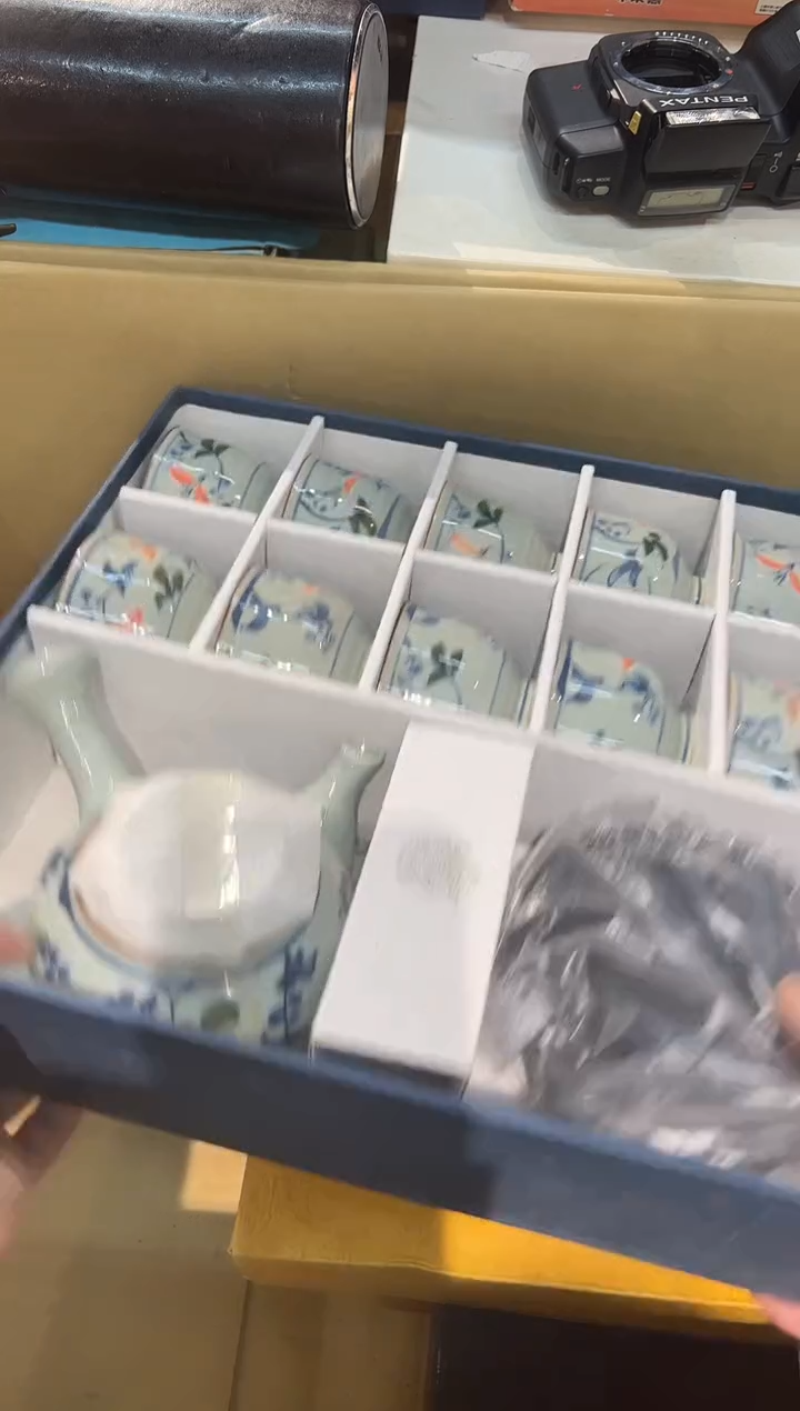 瓷片1209啊啊啊啊啊啊