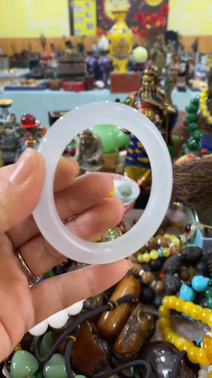 【闪购商品】宫廷影视老旧工艺摆件