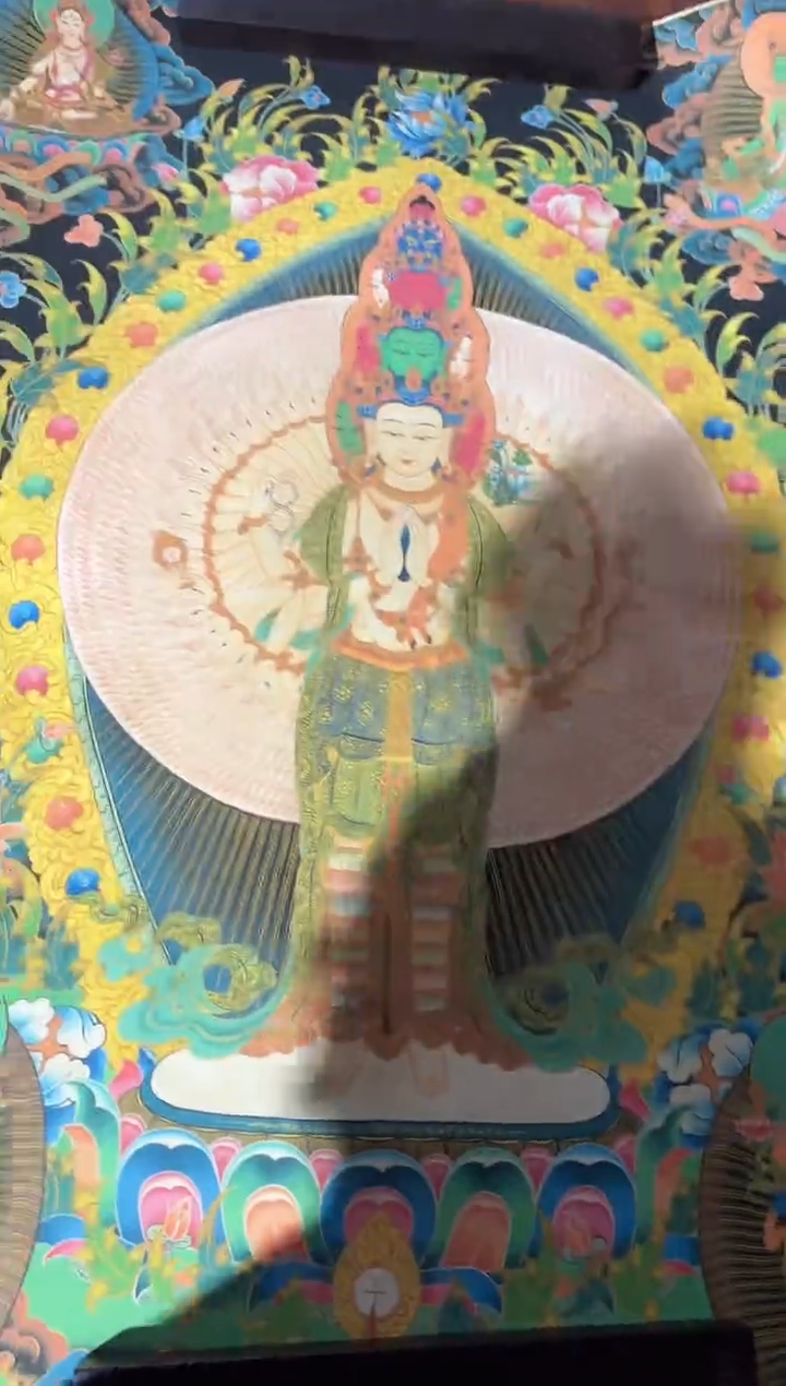 言贤精品精品   AA20