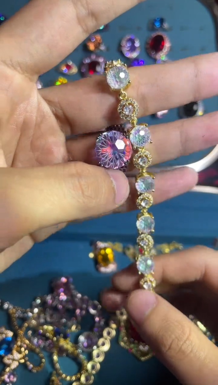 无非金属面条推荐A108