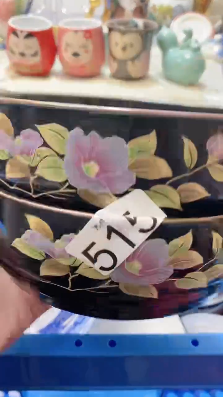 瓷片可**?515瓷片瓷片瓷片瓷片