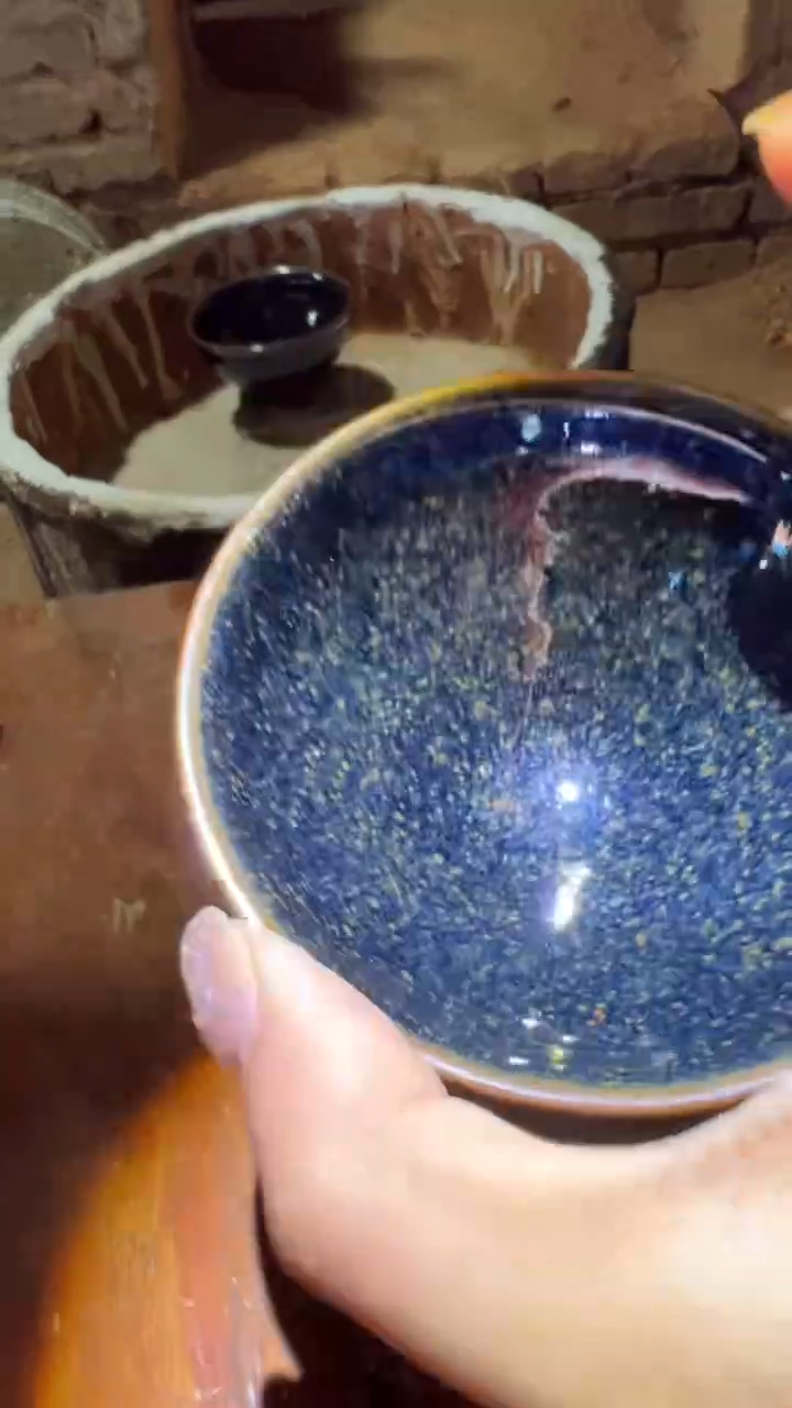 茶盏建盏00000000005