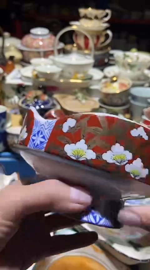瓷片111111111111@@1