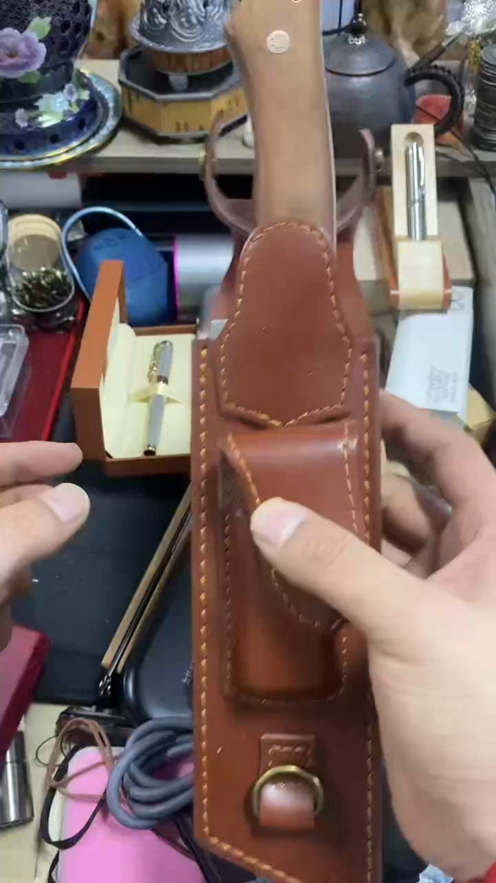 【闪购商品】瓷片闪购商品，如图所示