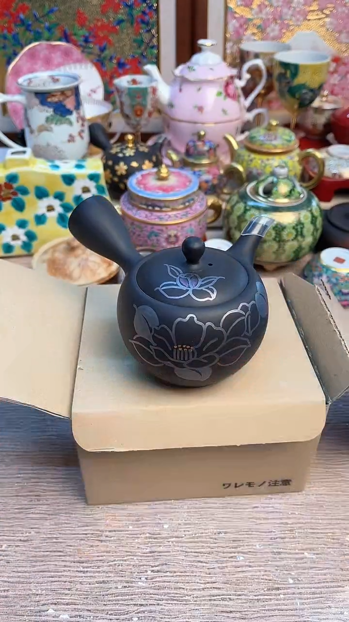 【闪购商品】摆件陶瓷陶瓷陶瓷陶瓷