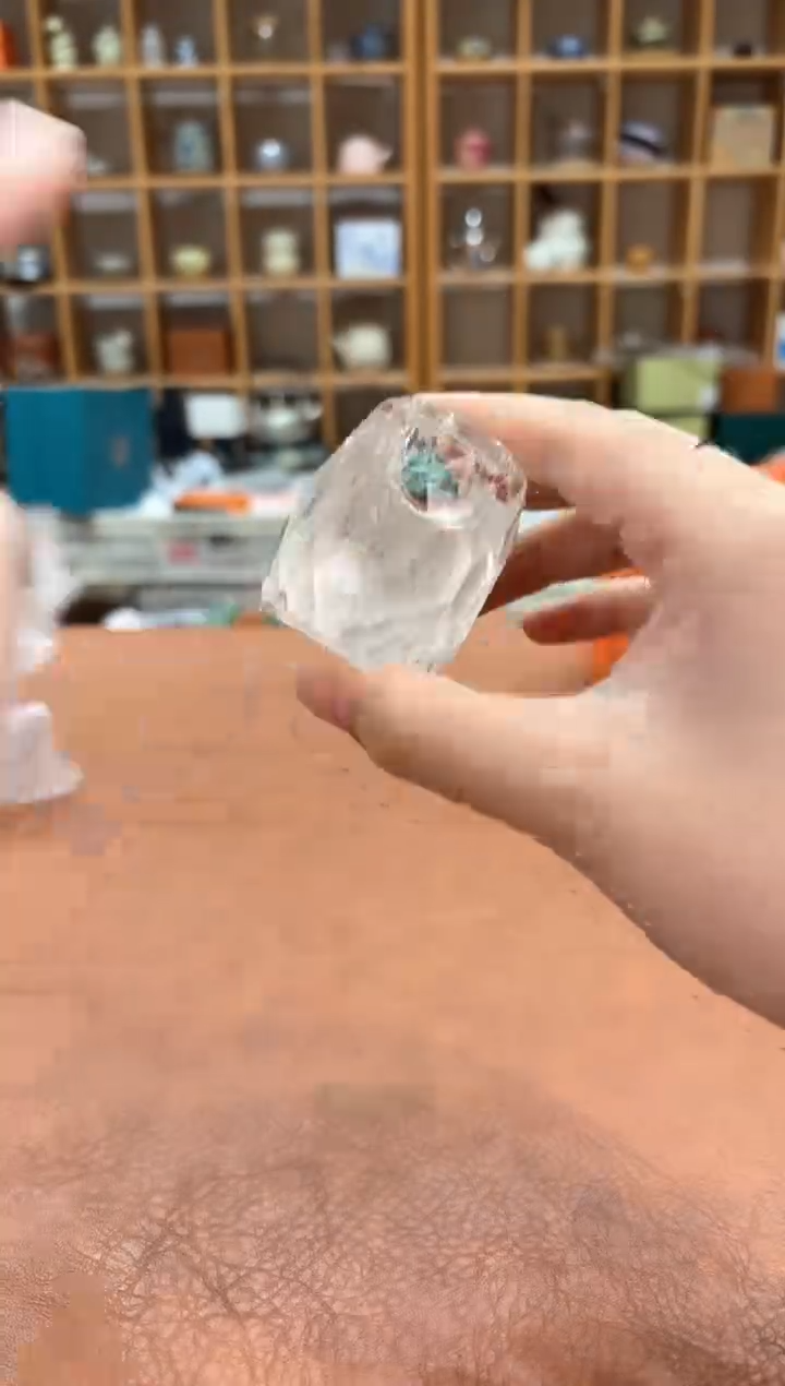 【闪购商品】订单尾货 随便清！预售15天发货
