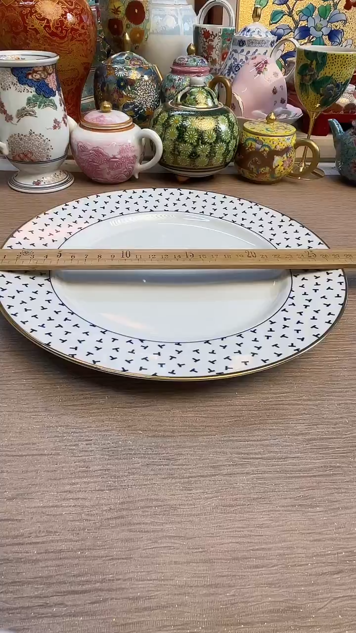 瓷片陶瓷陶瓷陶瓷陶瓷