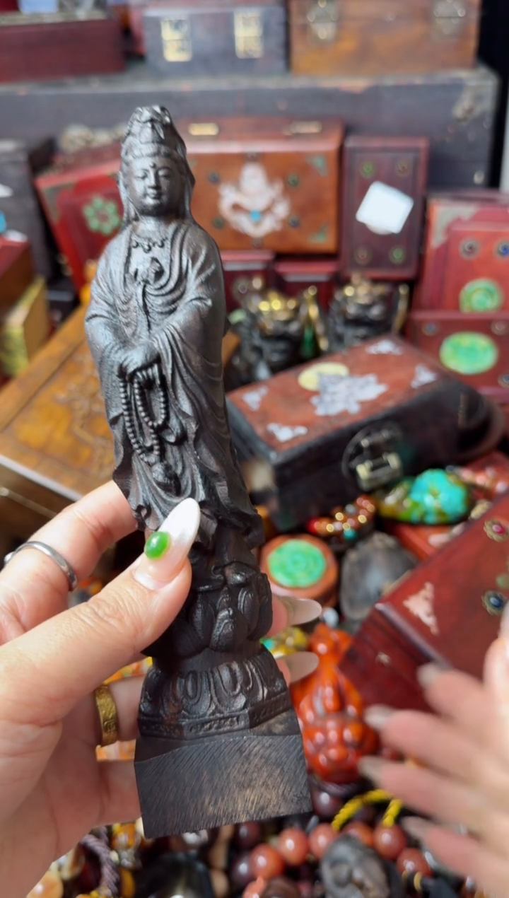 【闪购商品】木主播推荐：一物一拍，讲解为准！