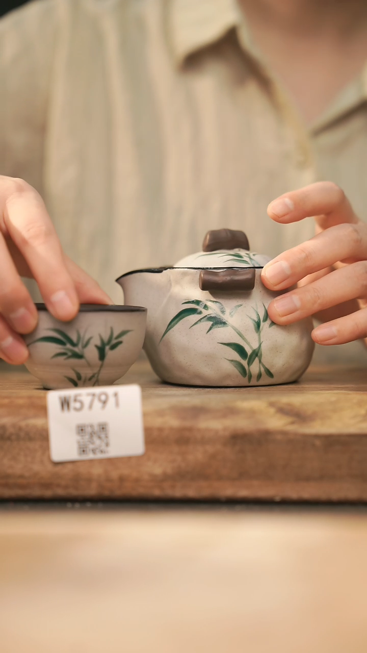 【经典福利】/ 套装@@W5791