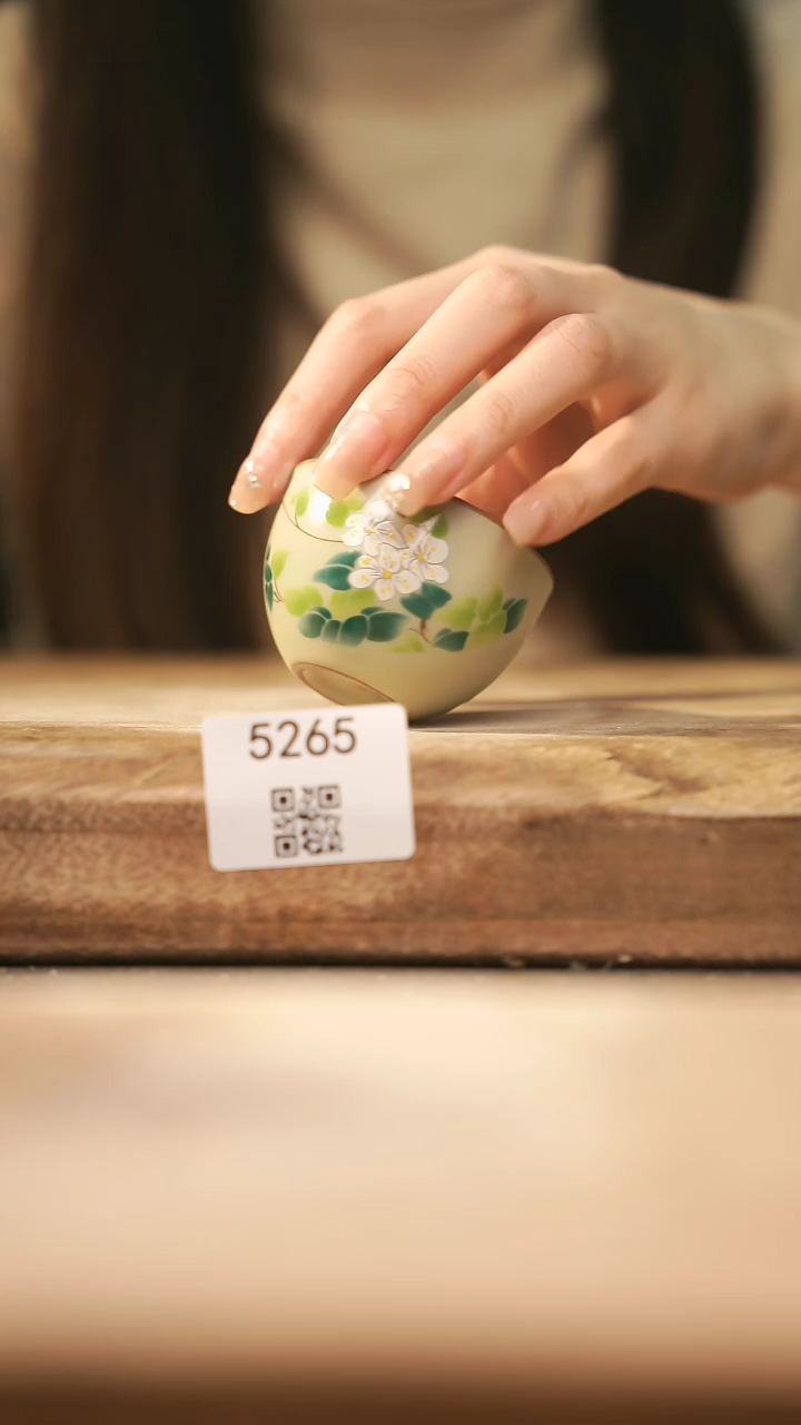 【闪购商品】【落单孤品】福利/杯子@@5265