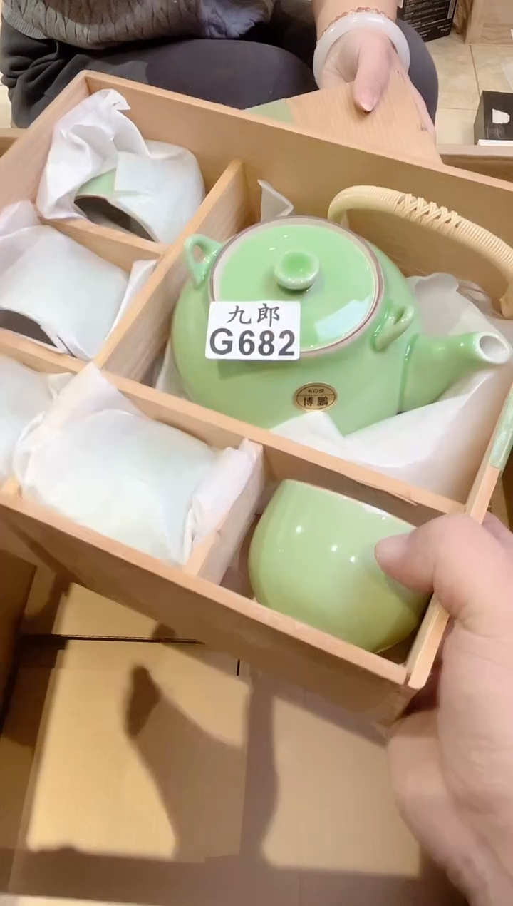 智***貌682智慧与美貌智慧与美貌智慧与美貌