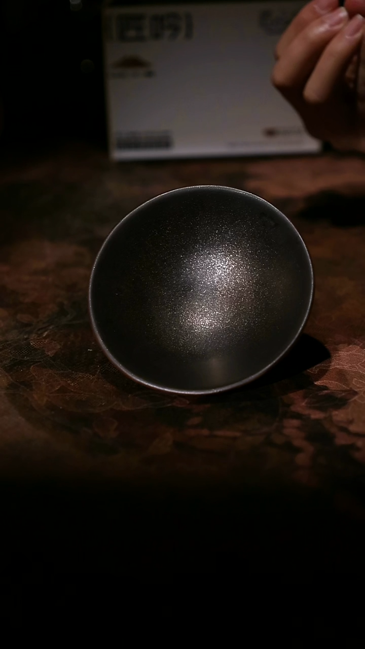 筑瓷山坊专属直播链接@@A12806